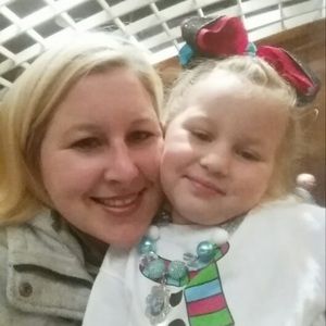 Meet your Posher, Miranda